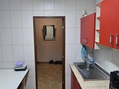 Drumul Taberei, 1 Mai